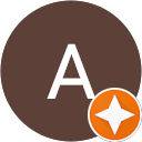 Alain profile picture