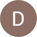 Dominique Pleut profile picture